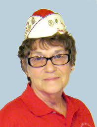 C:\Documents and Settings\Owner