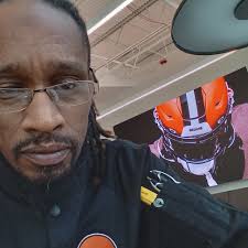 Cleveland Browns Club