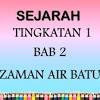 Berhijrah ke madinah  4 markah  tingkatan empat: Https Encrypted Tbn0 Gstatic Com Images Q Tbn And9gcq8y9mqs5sf4loewqkxx24f3quwxwwcdhzxv0xe53luohmij1df Usqp Cau