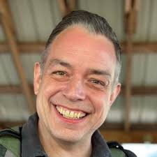 Jonathan Andersen (@jonwandersen)