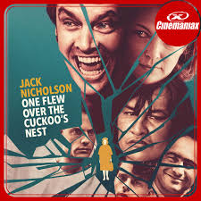 Découvrez HUXLEY le Graphic Novel avec Ben Mauro