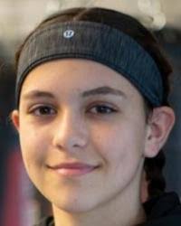 BoxRec: Brooklyn Kaufman