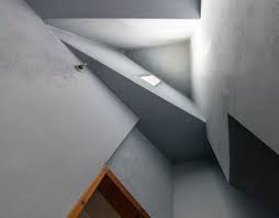 Pino Pizzigoni Casa Nani By Ginluca Gelmini House Vacation Home Interior Architecture