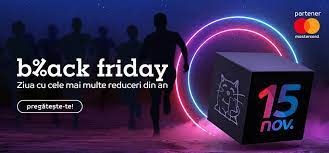 Продуктите, които можете да откриете сред black friday офертите, са: Update Emag Black Friday 15 Noiembrie 2019 A Aparut Ghidul De Cumparaturi Si Cateva Informatii Despre Oferte Concurs Cu Un Bmw I3 Ca Premiu Vastit Ro