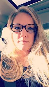 Kurt and Tracy June 21, 1989