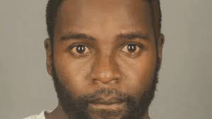 Man sentenced to 20 years for killing man with baseball bat in Rochester