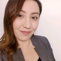 40+ "Maritza Sandoval" profiles