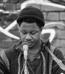 Douglas Mayer's Instagram, Twitter & Facebook