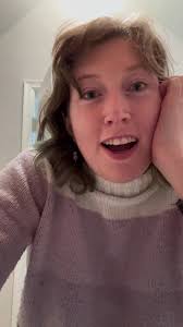 Shane Cole Cole and Abbie Donation