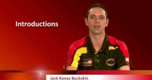 Lesson 3 Kaurna Introductions Introduction Cross Curriculum Lesson