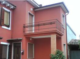 Casa indipendente, villafranca di verona. Case In Vendita Da Privati A Villafranca Di Verona Casa It