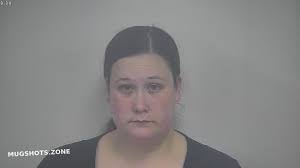 Bane Clark's Instagram, Twitter & Facebook