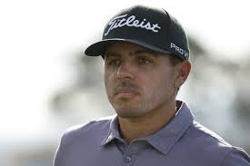 Joseph Bramlett overcomes grueling, yearslong injury battle