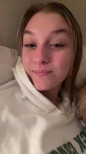 Ella Cox (@ella_cox56)