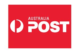 But you can also find their locations and hours by. Karama Post Office Karama Shopping Plaza