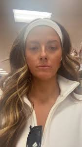 brookeashton7 (@brookeashtonbillingsley)