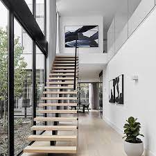 Entrance Perfection With Sync Design Melbourne Photography By Jack Lovel Artw Minimal Interior Design Minimalism Interior Interior Design Inspiration