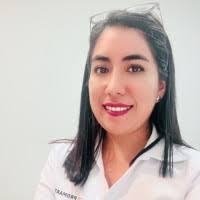 20+ perfiles de «Karol Navarro»