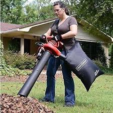 Home » garden & outdoor » best leaf mulcher to buy in 2021: Highlight Features Leaf Vacuum Shredder Blower Handheld Bag 2 Speed Electric Mulcher Yard Lawn Vac Gh45843 3468 T34562fd194603 Lawn Vacuum Leaf Blower Vac