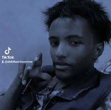 Waa'ee ijoollee biyya saudi nama 47 duuti itti murteeffame Jawar Mohammed  haasaa taasise