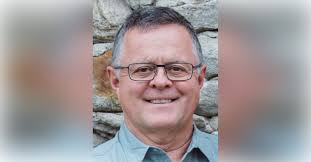 Obituary information for Randy Blakely