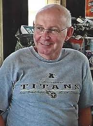 Warren's Books, Pleasant View, Tennessee