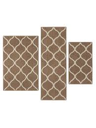 List of all burlington coat factory locations. Maples Rugs Rebecca 3 Piece Accent Rug Set Amazon Ca Home