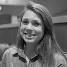 A Plunge for a Purpose