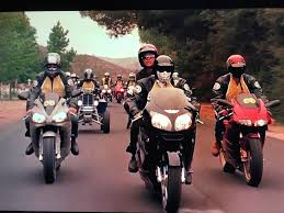 DEMETRIUS JONES Obituary (2017)