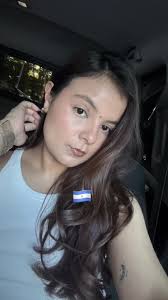 Explore Nicaragua's Rich Biodiversity