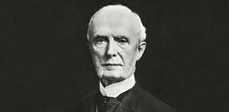 The Leader In Screening & Pelletizing