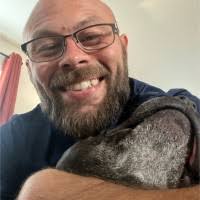 10100+ perfiles de «Grimaldo Grimaldo»