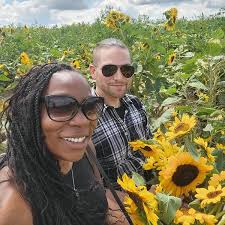 Amazon.com: Scarlet Waters and the Unknown Island: Scrolls of Sothoryos  (Scrolls of South Sothoryos Book 3) eBook : Sheumaker, Kyle: Kindle Store