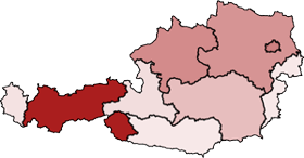 Maybe you would like to learn more about one of these? Coronavirus Aktuelle Lage Und Nachrichten Aus Osterreich Und Der Welt Vienna At