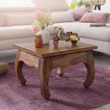 Couchtisch klein glas kleiner couchtisch holz klein raum hohenverstellbar glas, astructure couchtisch klein glas department, couchtisch glas klein garderobe kleinmöbel, couchtisch mit. Finebuy Couchtisch Fb36005 Opium Couchtisch Jaipur 60 X 40 X 60 Cm Sheesham Massiv Holz Echtholz Wohnzimmertisch Quadratisch Braun Palisander