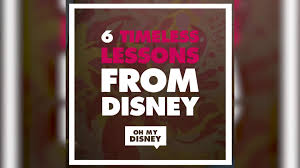 Which is owned by the walt disney company and by spanish. Mulan Disney Movies