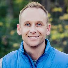 Derek Steffen Email & Phone Number