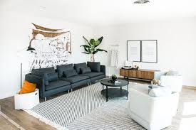 Concerning this 2022 ford maverick internal, it continues to ahead of time to speak about particulars. Pin By Maverick Design On Maverick Design Living Room Living Room Designs Interior Design Companies Home Decor