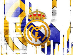 We have 792 free real madrid vector logos, logo templates and icons. Real Madrid Logo Wallpapers Wallpaper Cave