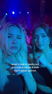 Melbourne Florida Spanish Club