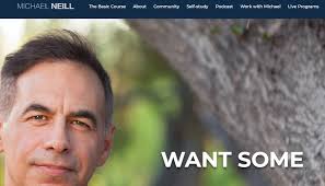 Best Life Coach Website 2025