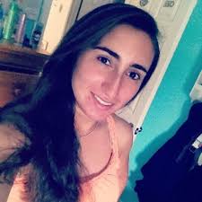 Marni Greenstein (@marni_32)