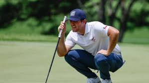 Las instalaciones del olímpico de león han acogido este domingo el i torneo de golf leonoticias con la participación de 120. Fsans9kgh5m Vm