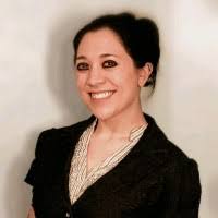 60+ "Mchugh" profiles