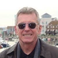 70+ "Engle" profiles