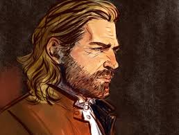 Pin By Bruh On Nando In 2020 Red Dead Redemption Artwork Red Dead Redemption Art Red Dead Redemption Ii