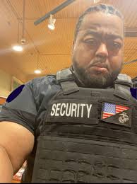 Started a little early 28 Dec. I am battling depression and the breakdown  of my marriage. Hoping y'all keep me accountable. I am 166 now and per the  Army 31% BF. hoping