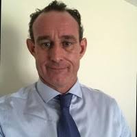 100+ "Phil Slater" profiles