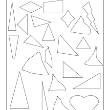 These geometry worksheets are perfect for learning and practicing various types problems about coordinate systems. 5th Grade Geometry Worksheets Pdf Worksheets Grade 4 Probability Worksheets Worksheets Dance Ssis Worksheets Mathsubtraction Worksheets 7th Grade Inference Worksheets It S A Worksheets Adventure