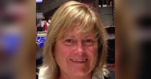 Mrs. Beverly Jane True Obituary